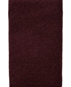 Karrie 5 - 100% Cashmere