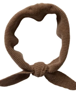 Karrie 14 - 100% cashmere