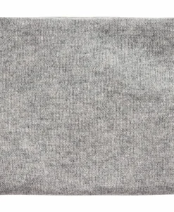 Karrie 5 - 100% Cashmere