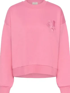 KAsussi Sweatshirt