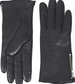 KathMBG Glove