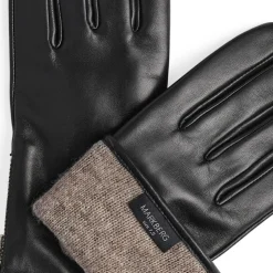KathMBG Glove
