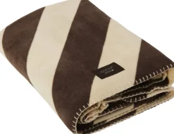 Kaya Hundetæppe - Stor