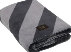 Kaya Hundetæppe - Stor