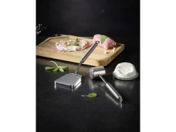 Kødhammer 28 cm Stål