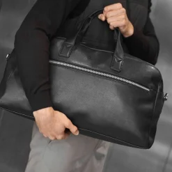 Keatonmbg Weekend Bag, 30L