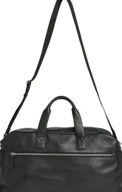 Keatonmbg Weekend Bag, 30L