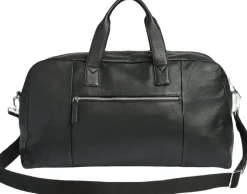 Keatonmbg Weekend Bag, 30L