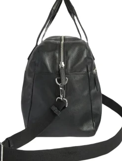 Keatonmbg Weekend Bag, 30L