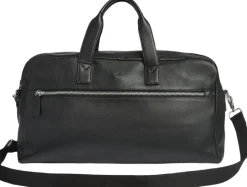 Keatonmbg Weekend Bag, 30L