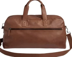 Keatonmbg Weekend Bag, 30L