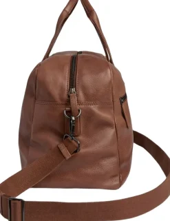 Keatonmbg Weekend Bag, 30L