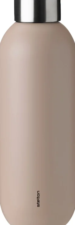 Keep Cool termoflaske 0.6 l. Heather