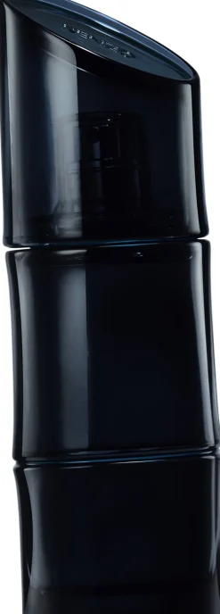 KEN HOM RELIFT EDP 60 år 2022