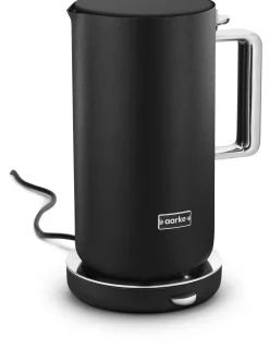 Kettle - Black