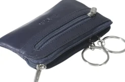 Keypouch