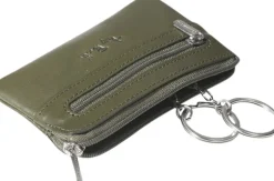 Keypouch