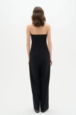 KiarahIW Jumpsuit