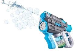 4-KIDS EL. BOBLE-VANDGEVÆR