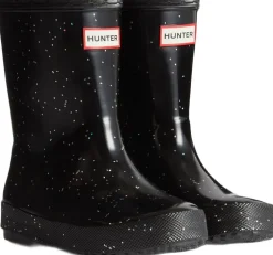 KIDS FIRST GIANT GLITTER BOOT