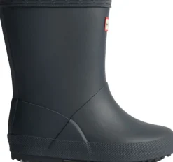 KIDS FIRST INSULATED BOOT