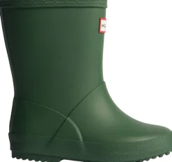 KIDS FIRST INSULATED BOOT