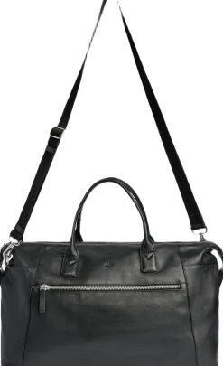 Kiefermbg Weekend Bag, 32L