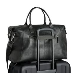 Kiefermbg Weekend Bag, 32L