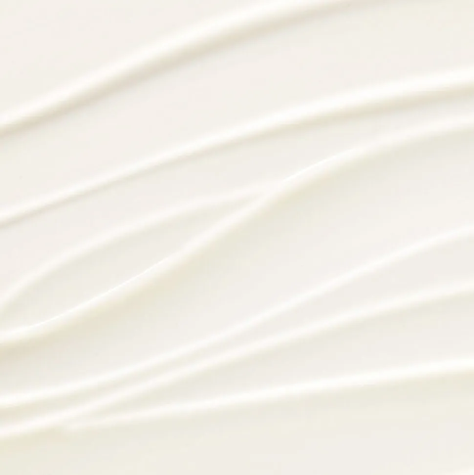 Kiehl's Calendula Skin-Stabilizer & Soothing Emulsion 125ml