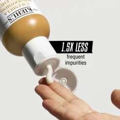 Kiehl's Calendula Skin-Stabilizer & Soothing Emulsion 125ml