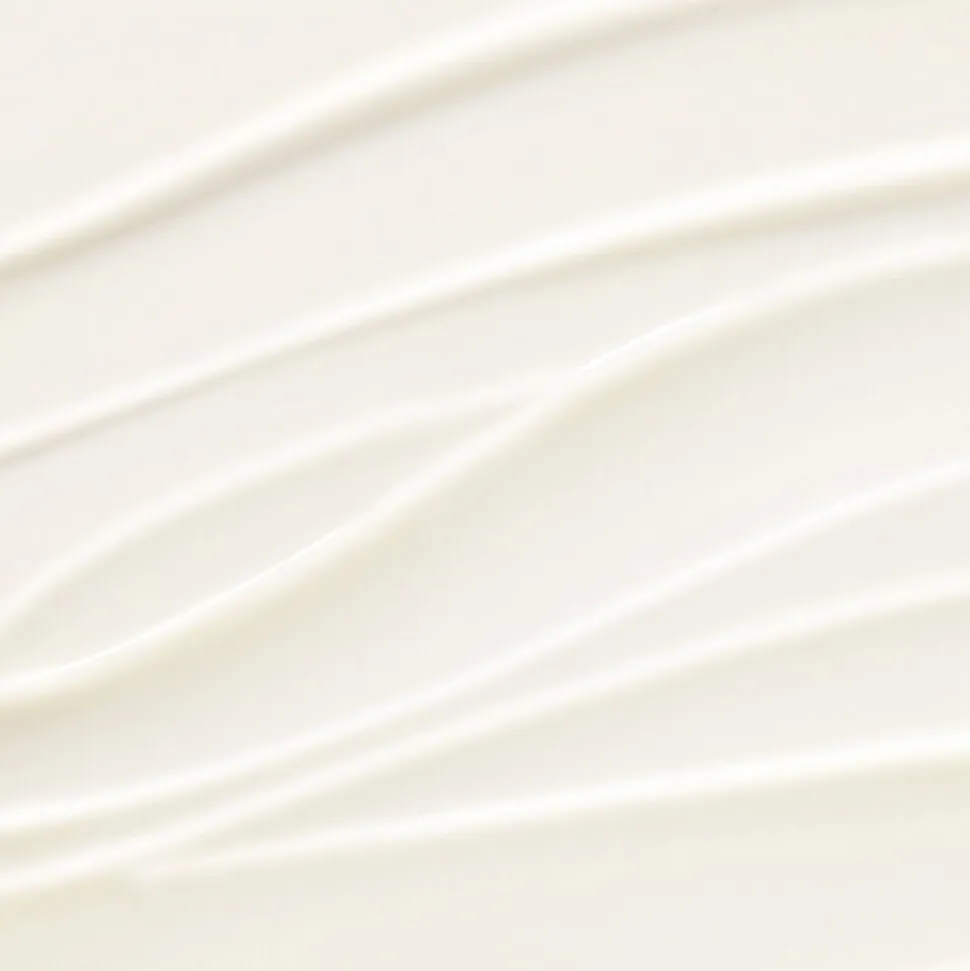 Kiehl's Calendula Skin-Stabilizer & Soothing Emulsion 125ml