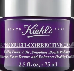 Kiehl's Super Multi-Corrective Cream