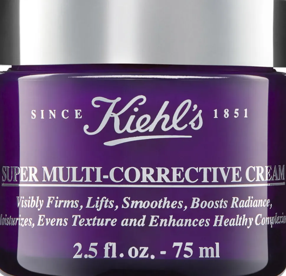 Kiehl's Super Multi-Corrective Cream
