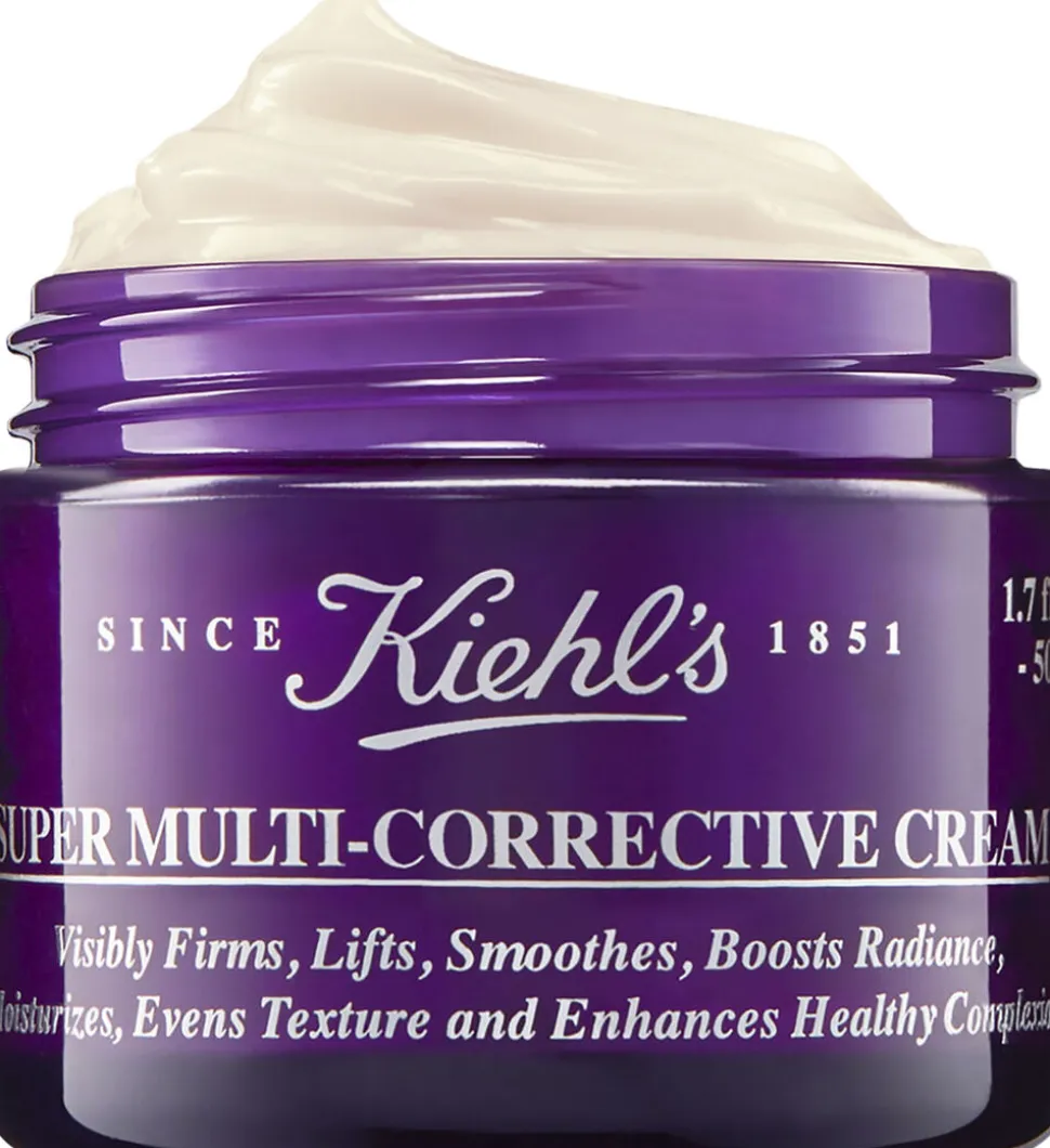 Kiehl's Super Multi-Corrective Cream