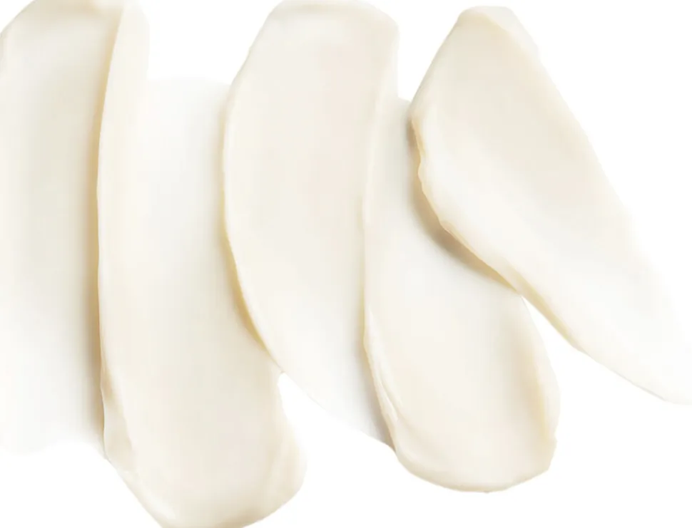 Kiehl's Super Multi-Corrective Cream