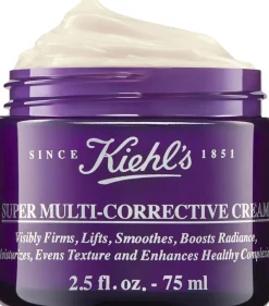 Kiehl's Super Multi-Corrective Cream