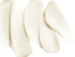 Kiehl's Super Multi-Corrective Cream