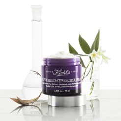 Kiehl's Super Multi-Corrective Cream