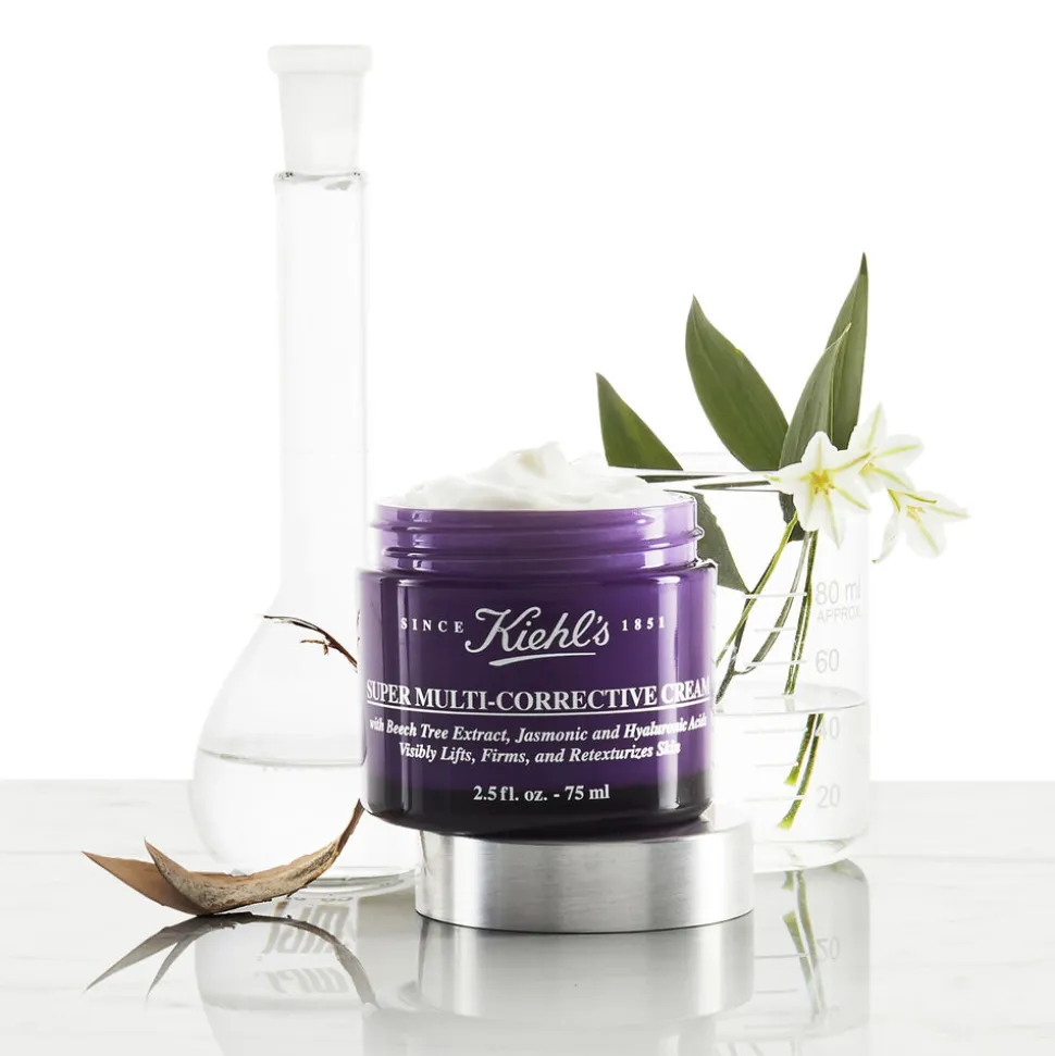 Kiehl's Super Multi-Corrective Cream