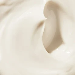 Kiehls Ultimate Razor Burn & Bump Relief