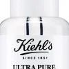 Kiehl's Ultra Pure High-Potency Serum 5. 0% Niacinamide 30ml