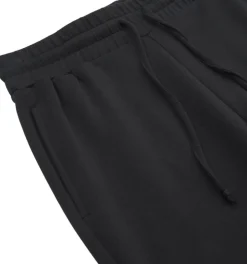 Kilan II Joggingbukser