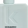 KILLER. CURLS 200ML