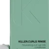 KILLER. CURLSRINSE250ML