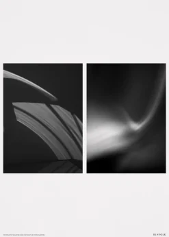 Kinfolk - Autumn Ray