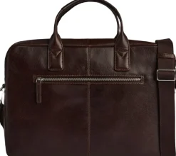 Kingstonmbg Laptop Bag