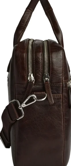 Kingstonmbg Laptop Bag