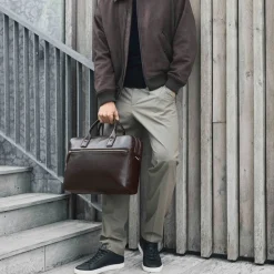 Kingstonmbg Laptop Bag