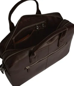Kingstonmbg Laptop Bag