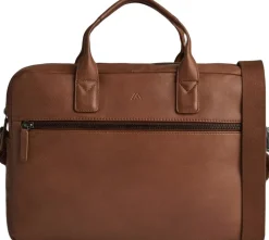 Kingstonmbg Laptop Bag